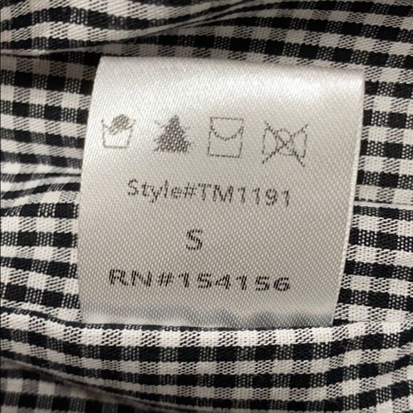 All:row Nylon Tan Jacket Size Small - Picture 11 of 11